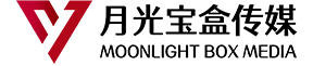 多米（廣東）智能裝備有限公司